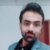 Rizwan S.