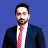 Adeel A.