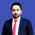 Adeel A.