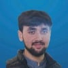 Umair A.