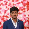 Hari S.