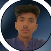 Muhammad A.