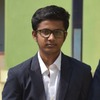 Tharuneshwar .