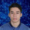 Mohamed Reda L.