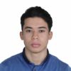 Mohamed Reda L.