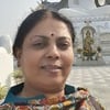 Anu K.