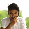 Niraj Kumar C.