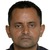 Chanchal K.