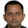 Chanchal K.