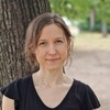 Eszter M.