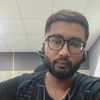 Muhammad S.