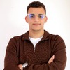 Zakaria B.