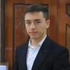 Ismoiljon M.