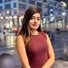 Iqra H.