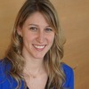 Meredith D.