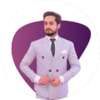 Syed M.