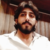 Habib A.