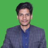 Huzaifa A.