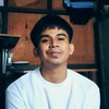 Justin Erick  C.