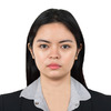 Rachelle Anne A.