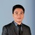 Romar S.