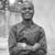 Abdulqudus B.