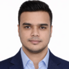 Sudhanshu M.
