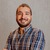 Moustafa A.