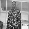 Oluwaferanmi O.