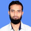 Abul Basher N.