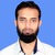 Abul Basher N.