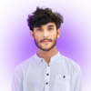 Shariful S.