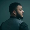 Ali K.