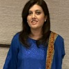 Bushra Q.