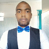 Rodney W.