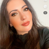 Jelena M.