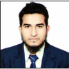 Mohd Shehraj K.