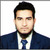 Mohd Shehraj K.