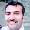 Ghulam N.