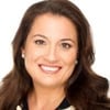 Lynn S.