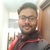 Ghanshyam J.