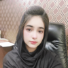 Aisha M.