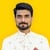 Yasir A.