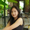 Giang N.