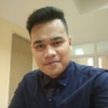 Ronald Arli D.