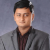suresh s.
