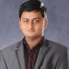 suresh s.