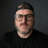 Jeffrey G.