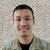 Aldo A.