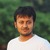Habibur R.